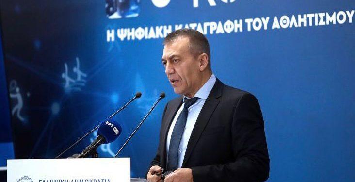 Έως τις 13 Σεπτεμβρίου η υποβολή της ηλεκτρονικής αίτησης στο “e-Kouros”