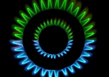 «Φυσικό Αέριο Ελληνική Εταιρεία Ενέργειας»: πρωτιά σε νέους πελάτες