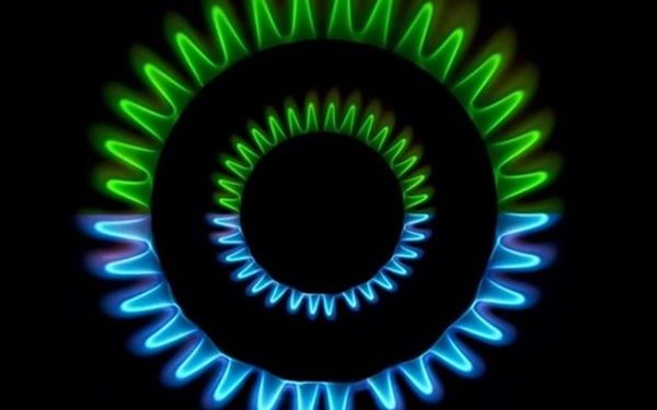 «Φυσικό Αέριο Ελληνική Εταιρεία Ενέργειας»: πρωτιά σε νέους πελάτες