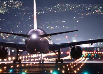 Οι ευρωπαϊκές αρχές συνιστούν στις αεροπορικές εταιρίες να αποφύγουν τον εναέριο χώρο του Λιβάνου και του Ισραήλ