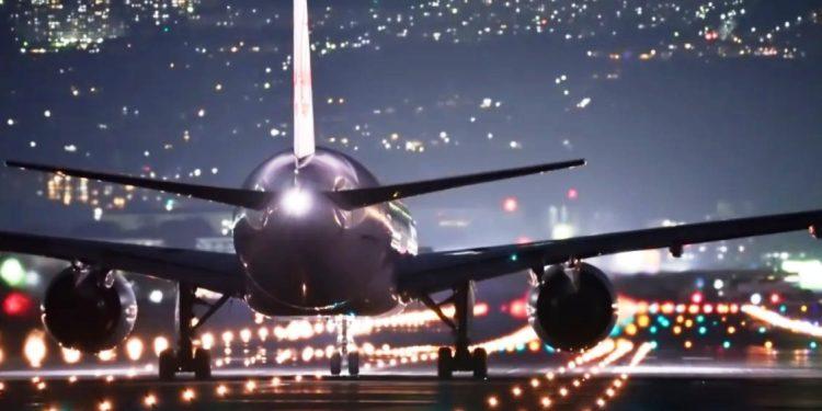 Οι ευρωπαϊκές αρχές συνιστούν στις αεροπορικές εταιρίες να αποφύγουν τον εναέριο χώρο του Λιβάνου και του Ισραήλ