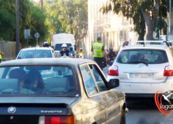 Έρχονται ανατροπές στη φορολογία των ΙΧ αυτοκινήτων