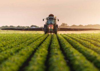 Όλο το σχέδιο για τη ρύθμιση των αγροτικών δανείων