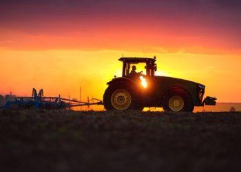 Αγρότες: Τι αλλάζει σε καλλιέργειες, αγροτικό πετρέλαιο και κόκκινα δάνεια