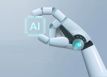 Τεχνητή νοημοσύνη – Το μέλλον είναι εδώ