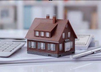 Νέα προγράμματα στεγαστικής πολιτικής ξεκινούν τον Ιανουάριο του 2025