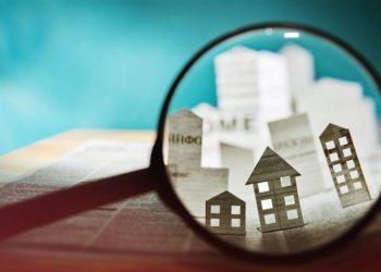 Βραχυχρόνια μίσθωση ακινήτων: Λήγει η διορία των ιδιοκτητών για τις δηλώσεις των μισθώσεων Αυγούστου