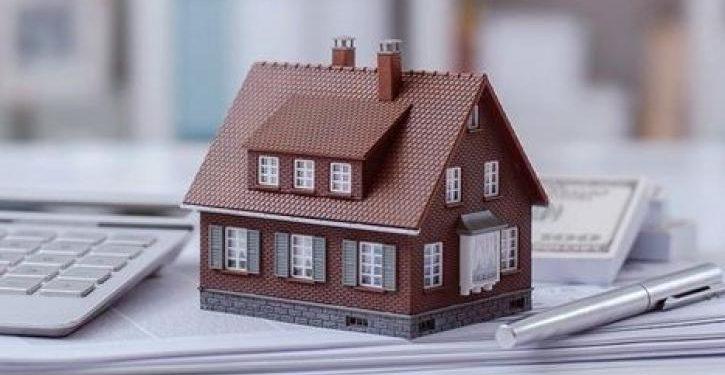 Νέα προγράμματα στεγαστικής πολιτικής ξεκινούν τον Ιανουάριο του 2025