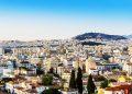 Επανεξέταση του τουρισμού: Οι κοινωνικές προκλήσεις της βραχυχρόνιας μίσθωσης και τα επικείμενα μέτρα