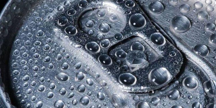 «Ποντάρει» σε εστιατόρια, ξενοδοχεία, καφέ η αγορά των αναψυκτικών