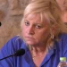 «Απολογήθηκε» η δήμαρχος της Κασσάνδρας
