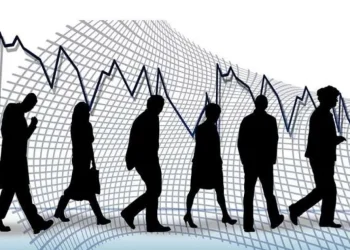 Επίδομα ανεργίας: Με νέα μορφή από τον Οκτώβριο – Πώς θα διαμορφώνεται το τελικό ποσό