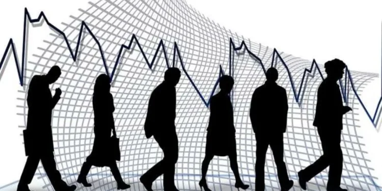 Επίδομα ανεργίας: Με νέα μορφή από τον Οκτώβριο – Πώς θα διαμορφώνεται το τελικό ποσό