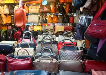 ΔΙΜΕΑ: Πρόστιμα 100.000 ευρώ μετά από ελέγχους στην Αθήνα