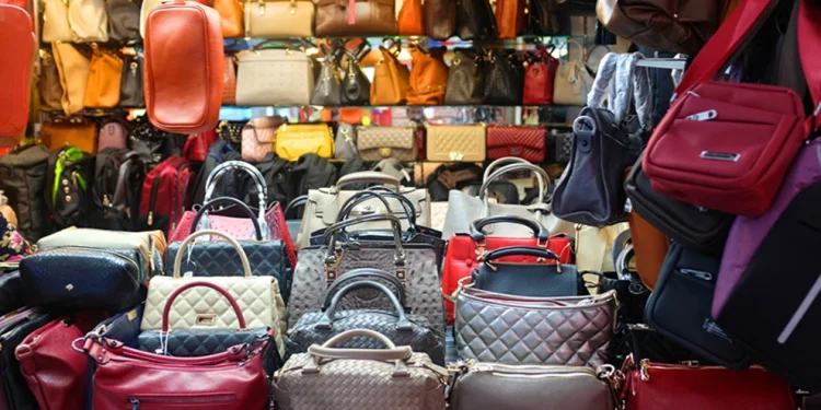 ΔΙΜΕΑ: Πρόστιμα 100.000 ευρώ μετά από ελέγχους στην Αθήνα