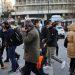 Euronews για δημογραφικό: Η Ελλάδα αντιμετωπίζει ανησυχητική πληθυσμιακή κατάρρευση