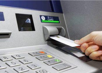 Ποιες τραπεζικές συναλλαγές «απελευθερώνονται» από προμήθεια