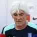 Εθνική Ελλάδας: Άπαντες στη διάθεση του Γιοβάνοβιτς ενόψει Nations League