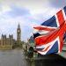 Βουλιάζει τη βρετανική οικονομία το Brexit – Στο 100% του ΑΕΠ έφτασε το χρέος