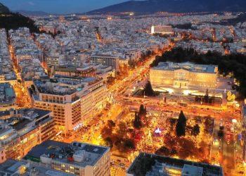 Ραγδαία ανοδος στις επενδύσεις εμπορικών ακινήτων: Τα σημαντικότερα Deals του 2024