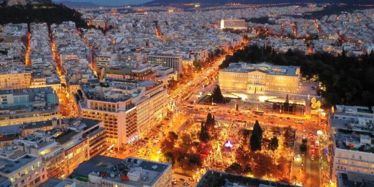 Ραγδαία ανοδος στις επενδύσεις εμπορικών ακινήτων: Τα σημαντικότερα Deals του 2024