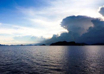 καιρός σήμερα