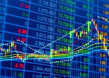 Στάσιμη η πορεία του χρηματιστηρίου με πιέσεις στις τράπεζες