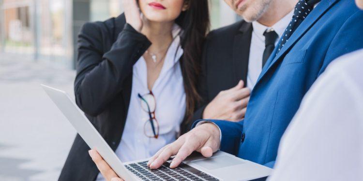 5+1 λόγοι που το leasing για laptops είναι η πιο οικονομική & έξυπνη επιλογή για κάθε επιχείρηση