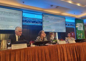 Ημερίδα της ΚΕΔΕ για τη Βιωσιμότητα των Χώρων Αστικού Πρασίνου