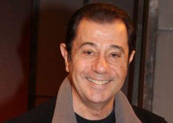 Δάνης Κατρανίδης: Μια Ζωή Αφιερωμένη στο Θέατρο (video)