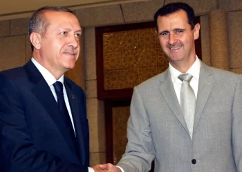 Νέες εξελίξεις στις σχέσεις Τουρκίας και Συρίας – Συνάντηση με τον Άσαντ ζήτησε ο Ερντογάν