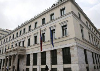 Ξεκινάνε οι αιτήσεις για εκατοντάδες προσλήψεις στον Δήμο Αθηναίων