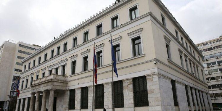 Ξεκινάνε οι αιτήσεις για εκατοντάδες προσλήψεις στον Δήμο Αθηναίων