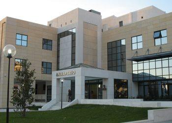 Σεμινάριο Πρώτων Βοηθειών από το Δήμο Ηλιούπολης σε συνεργασία με τον Ερυθρό Σταυρό