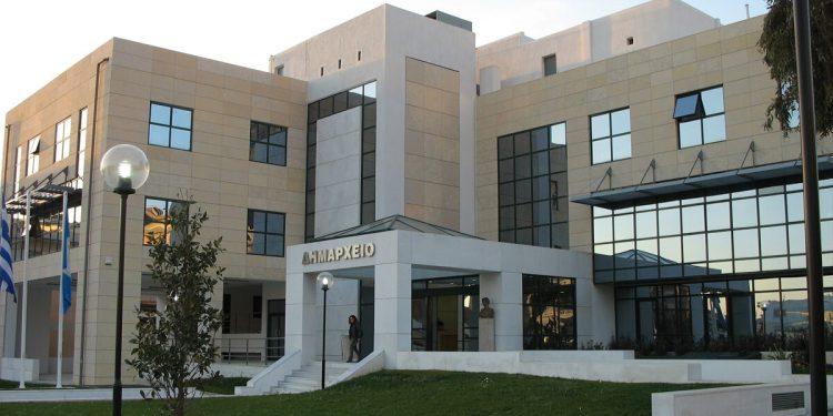 Σεμινάριο Πρώτων Βοηθειών από το Δήμο Ηλιούπολης σε συνεργασία με τον Ερυθρό Σταυρό