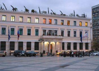 «Φιάσκο» η συνάντηση με τη Δημοτική Αρχή Δούκα καταγγέλλουν οι εργαζόμενοι του Δήμου Αθηναίων