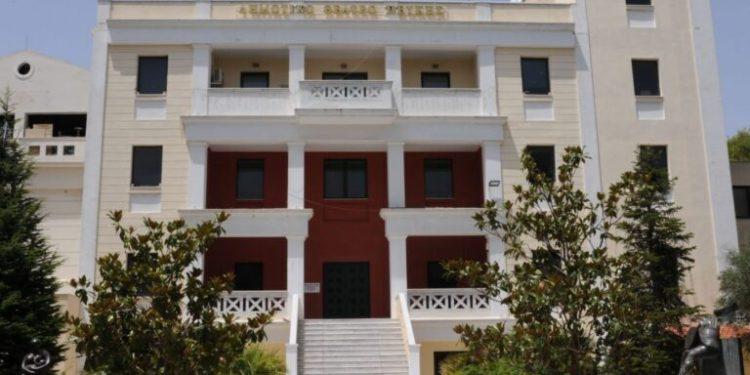 Φθινοπωρινή έκθεση χειροποίητων δημιουργιών από τον Δήμο Λυκόβρυσης- Πεύκης