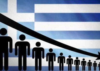 Όλα τα νέα μέτρα για το Δημογραφικό και το Στεγαστικό