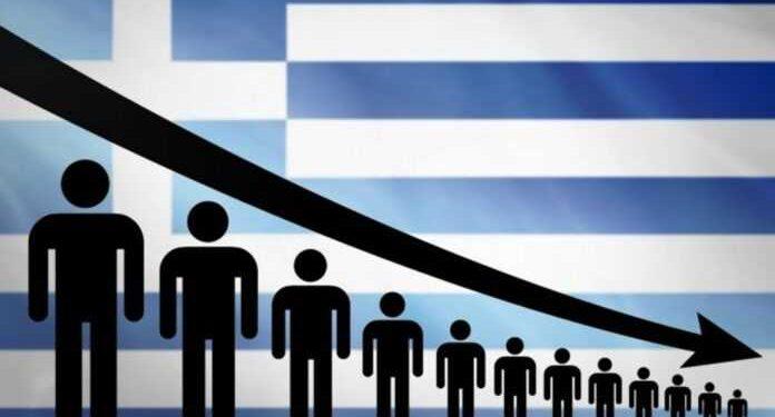 Όλα τα νέα μέτρα για το Δημογραφικό και το Στεγαστικό