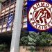 5ος Ημιμαραθώνιος Καλλιθέας – Κυριακή 22 Σεπτεμβρίου 2024, με εκκίνηση & τερματισμό στην Πλατεία Νερού