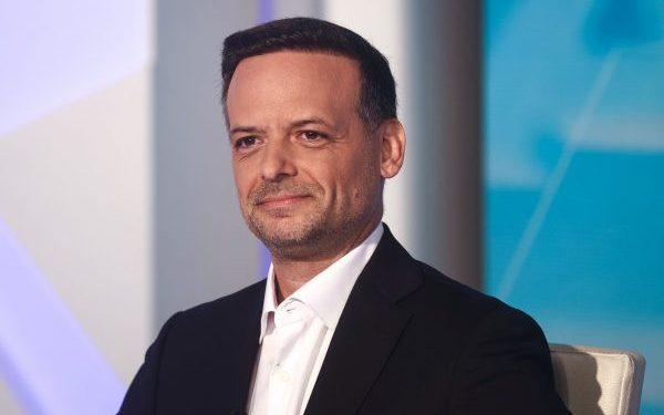 Μπακογιάννης εναντίον Δούκα: «Πρωτόγνωρες καταστάσεις» είδε ο πρώην δήμαρχος