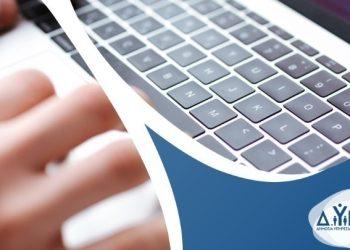 Μέχρι τη Δευτέρα οι αιτήσεις για δωρεάν κατάρτιση στις 30 ΣΑΕΚ της ΔΥΠΑ