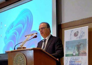 ΕΔΕΥΑ: Αποσπασματικές και μη συνεκτικές οι θέσεις του ΥΠΕΝ για αναγκαστικές συνενώσεις των ΔΕΥΑ