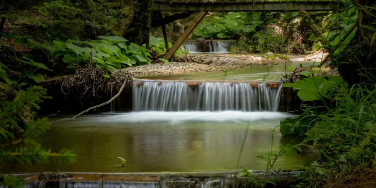 Εκδρομή στην Παύλιανη: Δες γιατί το χωριό βρίσκεται ψηλά στις ταξιδιωτικές λίστες