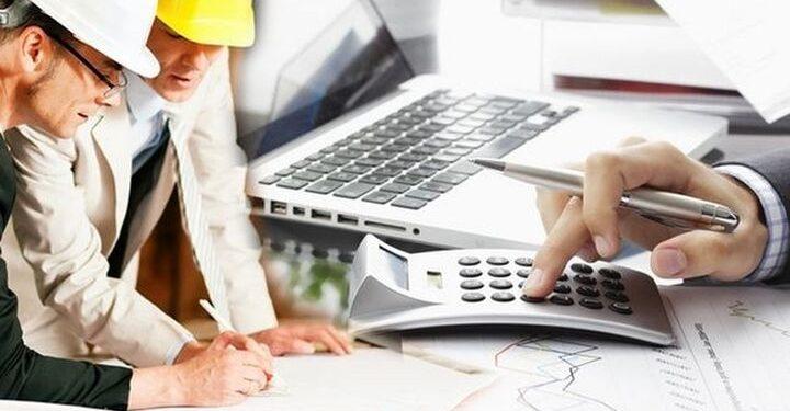 Ελεύθεροι επαγγελματίες: Σε Αλλαγές και διορθώσεις στο σύστημα υπολογισμού του φόρου προχώρησε η κυβέρνηση