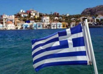 Ελλάδα: Δεύτερη στη λίστα με τους πιο φιλικούς ανθρώπους παγκοσμίως – Ποια χώρα είναι πρώτη;