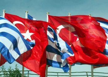 Οι κόκκινες γραμμές της Αθήνας και η «χορογραφία» του ελληνοτουρκικού διαλόγου