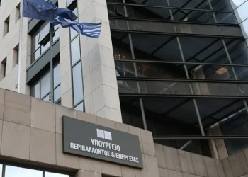 Υπουργείο Ενέργειας: Όλο το νέο πακέτο μέτρων κατά της λειψυδρίας – Νέα τιμολόγια, συγχωνεύσεις και έργα