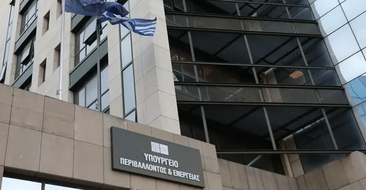 Υπουργείο Ενέργειας: Όλο το νέο πακέτο μέτρων κατά της λειψυδρίας – Νέα τιμολόγια, συγχωνεύσεις και έργα