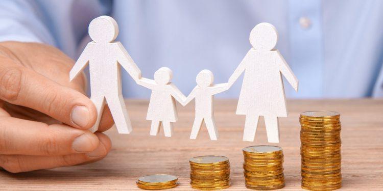 Επίδομα παιδιού Α21: Πότε ανοίγει η πλατφόρμα